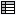 Command 'View Standard Metrics [Check all objects]' 1: