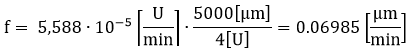 TwinCAT 3 Bode Plot - first steps 11: