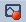 Bode Plot - Toolbar 2: