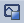 Bode Plot - Toolbar 3: