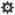 Extension – TcAnalytics 7:
