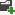 Extension – TcAnalytics File 2:
