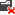 Extension – TcAnalytics File 3: