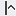 Layer Editor 17:
