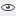 Layer Editor 19: