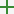 Layer Editor 3: