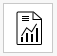 Chart Snipping Tool 11: