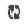 Extension – ADS 6: