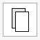 Chart Snipping Tool 9: