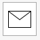 Chart Snipping Tool 10: