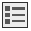 Chart Snipping Tool 7: