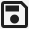 Reference user interface 3: