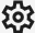 Reference user interface 5: