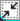 Reference user interface 7: