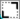 Reference user interface 6: