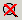 Graphically oriented user interface 6: