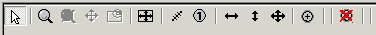 Commands 1:
