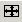 Commands 4: