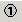 Commands 6: