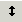 Commands 8: