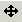 Commands 9:
