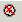 Commands 11: