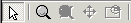 Commands 3: