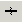 Commands 14: