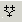 Commands 20: