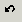 Commands 21: