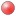 Interaction with the graphical user interface (GUI) 16: