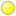 Interaction with the graphical user interface (GUI) 17: