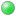Interaction with the graphical user interface (GUI) 19: