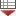 Interaction with the graphical user interface (GUI) 13: