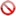 Interaction with the graphical user interface (GUI) 2: