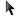 Interaction with the graphical user interface (GUI) 4: