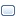 Interaction with the graphical user interface (GUI) 5: