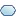 Interaction with the graphical user interface (GUI) 6: