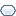 Interaction with the graphical user interface (GUI) 7: