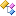 TcHmiSrv.Core.Tools.Management Namespace 1: