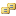 TcHmiSrv.Core.Tools.Resolving.Resolvers Namespace 7: