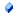 ObjectResolver Fields 1: