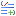 ILocalizable Class 11: