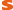 ILocalizable Class 12: