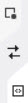 Designer 2: