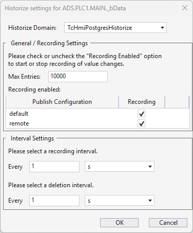 Add symbols 2: