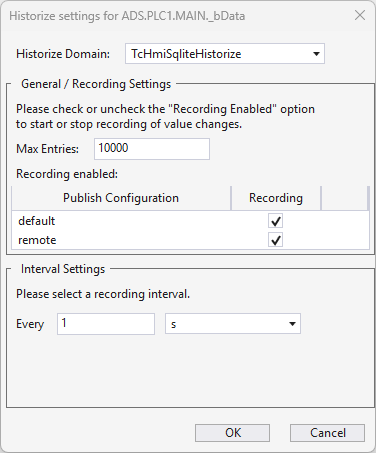 Add symbols 2: