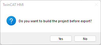 Creating a NuGet package 2: