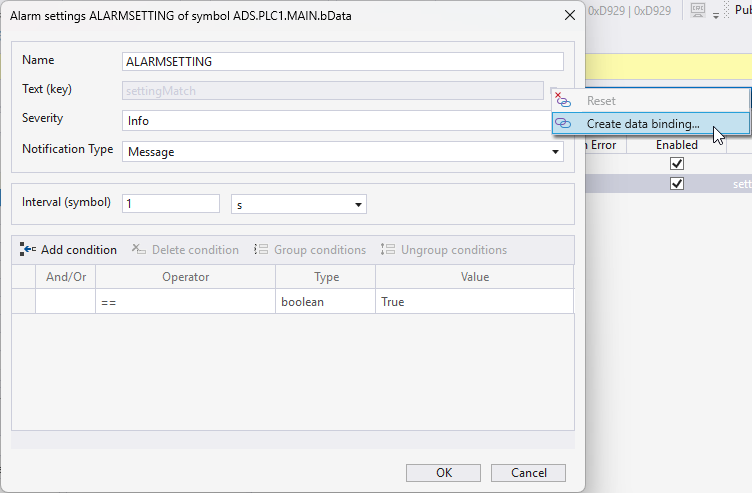 Add localization 5:
