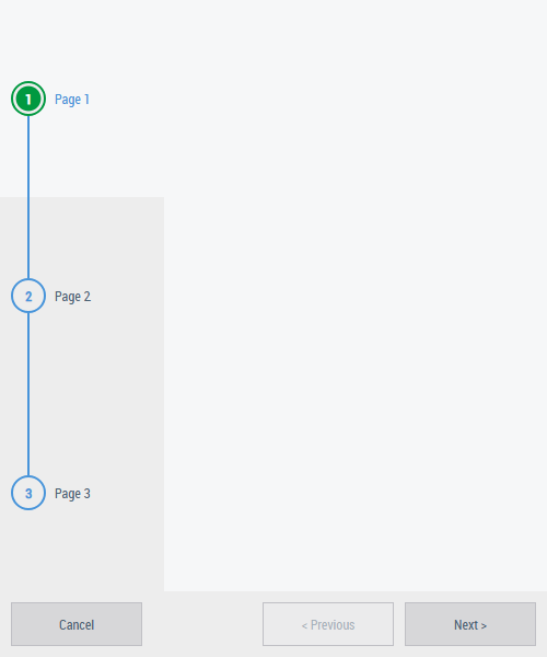 TcHmiUserGuidance 1: